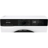 gorenje WD2PA964ADW/DE bianco