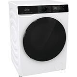 gorenje WD2PA964ADW/DE, Asciugatrice bianco