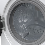 gorenje WD2PA964ADW/DE, Asciugatrice bianco