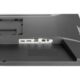 iiyama GB2745QSU-B2, Monitor di gioco Nero (opaco)