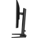 iiyama GB2745QSU-B2, Monitor di gioco Nero (opaco)
