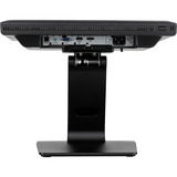 iiyama ProLite T1731SR-B2S, Monitor LED Nero (opaco)