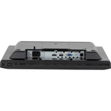 iiyama ProLite T1731SR-B2S, Monitor LED Nero (opaco)