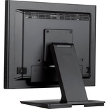 iiyama ProLite T1731SR-B2S, Monitor LED Nero (opaco)