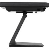 iiyama ProLite T1731SR-B2S, Monitor LED Nero (opaco)