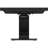 iiyama ProLite T1931SR-B2S, Monitor LED Nero (opaco)