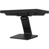 iiyama ProLite T1931SR-B2S, Monitor LED Nero (opaco)