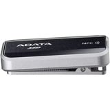 ADATA Urban Tapsafe 500GB, Disco a stato solido Nero