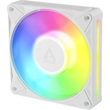 ARCTIC BioniX P12 A-RGB, Ventola bianco/Bianco