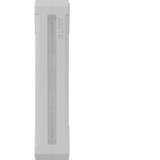 ARCTIC BioniX P12 A-RGB, Ventola bianco/Bianco