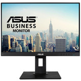ASUS 161136, Monitor LED Nero