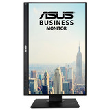 ASUS 161136, Monitor LED Nero