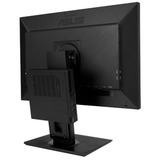ASUS 161136, Monitor LED Nero