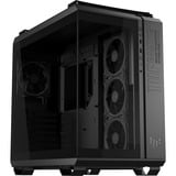 ASUS 90DC0090-B19020, Chassis Tower Nero