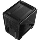 ASUS 90DC0090-B19020, Chassis Tower Nero