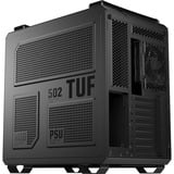 ASUS 90DC0090-B19020, Chassis Tower Nero