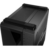 ASUS 90DC0090-B19020, Chassis Tower Nero