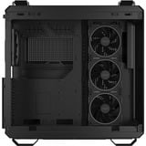 ASUS 90DC0090-B19020, Chassis Tower Nero