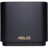 ASUS 90IG07M0-MO3C10 Nero