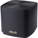 ASUS 90IG07M0-MO3C10 Nero