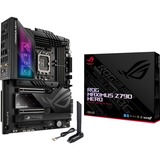 ASUS 90MB18E0-M0EAY0