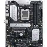 ASUS 90MB1BS0-M0EAY0 Nero/Argento