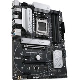 ASUS 90MB1BS0-M0EAY0 Nero/Argento