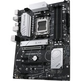 ASUS 90MB1BS0-M0EAY0 Nero/Argento