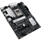 ASUS 90MB1BS0-M0EAY0 Nero/Argento