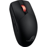 ASUS 90MP03D0-BMUA00, Mouse da gioco Nero