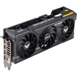ASUS 90YV0IZ1-M0NA00, Scheda grafica 