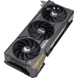 ASUS 90YV0IZ1-M0NA00, Scheda grafica 