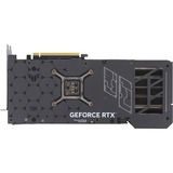 ASUS 90YV0IZ1-M0NA00, Scheda grafica 