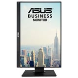 ASUS BE24WQLB ricondizionato, Monitor LED Nero