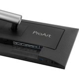 ASUS PA278CGRV, Monitor LED Nero/Argento