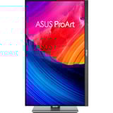 ASUS PA278CGRV, Monitor LED Nero/Argento