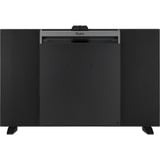 ASUS PA32DC Nero