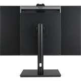 ASUS PA32DC, Monitor OLED Nero