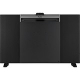 ASUS PA32DC, Monitor OLED Nero