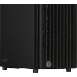 ASUS PROART PA401, Chassis Tower Nero, PC, Nero, ATX, Metallo, 16 cm, 31,5 cm