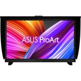 ASUS ProArt Display OLED PA32DC Nero
