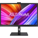 ASUS ProArt PA32DC Nero