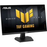ASUS VG249QM5F, Monitor di gioco Nero