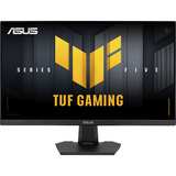 ASUS VG249QM5F, Monitor di gioco Nero
