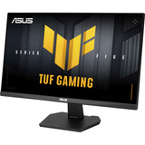 ASUS VG249QM5F, Monitor di gioco Nero