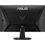 ASUS VG249QM5F, Monitor di gioco Nero