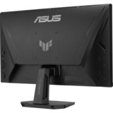 ASUS VG249QM5F, Monitor di gioco Nero