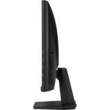 ASUS VG249QM5F, Monitor di gioco Nero