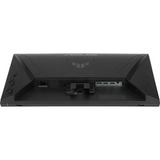 ASUS VG249QM5F, Monitor di gioco Nero