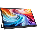 Acer PM191QE, Monitor LED Nero